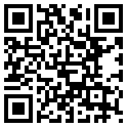 lutube下载v1.11破解版