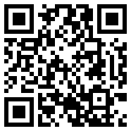 onex rom