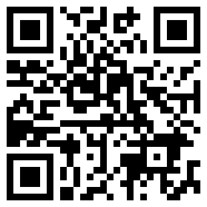 CHAT GPT 国内版免费
