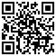 有道众包app
