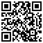 google camera