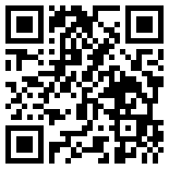 王子公主回家记无敌版