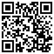 游戏fan官网app