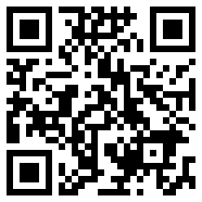 无他相机美颜app