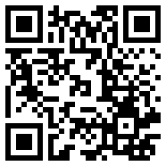 崩坏学园3app