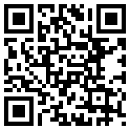 Networkvip版