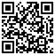 campwithmomr2汉化版vip版