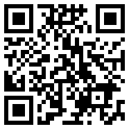 樱花校园999个衣服免费2023