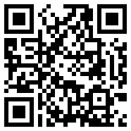 闲趣赚赚钱app