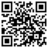 禁漫天堂 - 官方APP