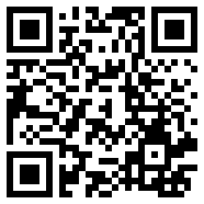 海棠书屋入口myhtlmebookmyhtl