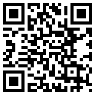 生化危机2安卓汉化版