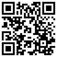 八年沉淀App