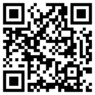 FCMobile25手机版