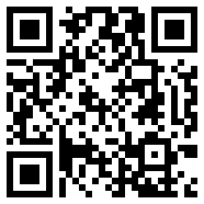 纽扣助手V4.8.5
