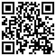 baseapk