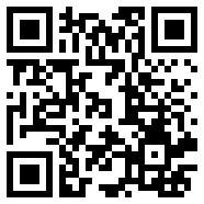后宫大酒店安卓汉化版安卓版
