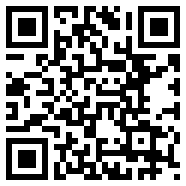 xa画质助手apk