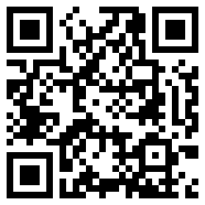 terramap网页版