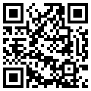 哟哟吧app