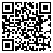 kkt