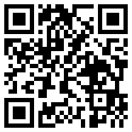 http://51mh.app
