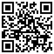 刀剑神域arsV1.0.0