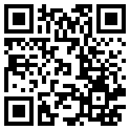 Snapchat安卓