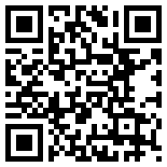 wifidisplay