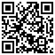 聚合VIP
