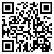 FANBOOk下载