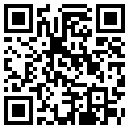 jypshop