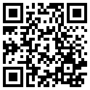 忘忧草.WYC.APK1055