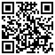 冠军足球物语2debug汉化