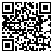 playstore