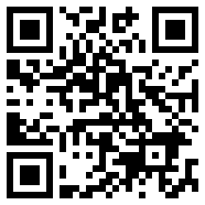 ANDROIDエロゲーム游戏网站