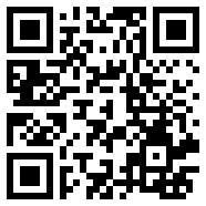 特狗app