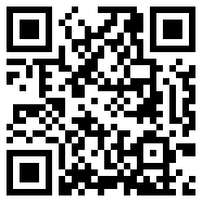 viber