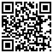 魔声APP