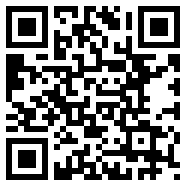 NFCToolsPro