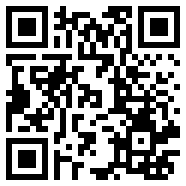 chatbot