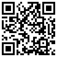 一键注入网络验证apk