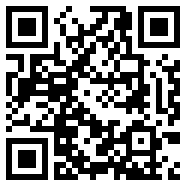 bnb98老版电影院橙色版