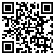 codeblocks 汉化