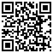 公交公司模拟器最新版