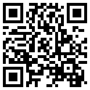 dynamicSpot