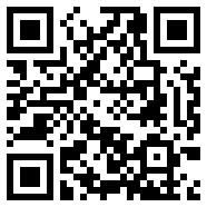月亮9077tv
