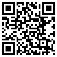 onlyfans官方下载
