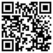 digital photo profes