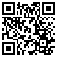 www91com